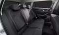 Volkswagen Passat Variant 2.0TDI DSG Business AHK StdHz ACC Keyless RKam ... Silber - thumbnail 9
