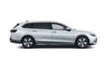 Volkswagen Passat Variant 2.0TDI DSG Business AHK StdHz ACC Keyless RKam ... Silber - thumbnail 12