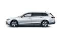 Volkswagen Passat Variant 2.0TDI DSG Business AHK StdHz ACC Keyless RKam ... Silber - thumbnail 7