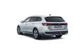 Volkswagen Passat Variant 2.0TDI DSG Business AHK StdHz ACC Keyless RKam ... Silber - thumbnail 4
