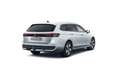 Volkswagen Passat Variant 2.0TDI DSG Business AHK StdHz ACC Keyless RKam ... Silber - thumbnail 14
