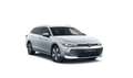 Volkswagen Passat Variant 2.0TDI DSG Business AHK StdHz ACC Keyless RKam ... Silber - thumbnail 15