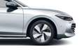 Volkswagen Passat Variant 2.0TDI DSG Business AHK StdHz ACC Keyless RKam ... Silber - thumbnail 8