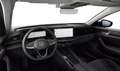 Volkswagen Passat Variant 2.0TDI DSG Business AHK StdHz ACC Keyless RKam ... Silber - thumbnail 10