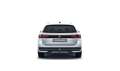 Volkswagen Passat Variant 2.0TDI DSG Business AHK StdHz ACC Keyless RKam ... Silber - thumbnail 11