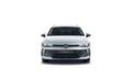 Volkswagen Passat Variant 2.0TDI DSG Business AHK StdHz ACC Keyless RKam ... Silber - thumbnail 6