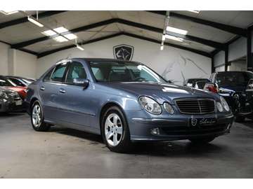 320 3.2 V6 225 AVANTGARDE / 1ERE MAIN / HISTORIQUE DISPONIBLE
