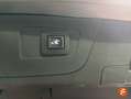 Opel Insignia ST 1.6 CDTi 100kW Turbo D Innovation Aut Gris - thumbnail 19