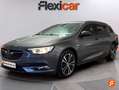 Opel Insignia ST 1.6 CDTi 100kW Turbo D Innovation Aut Gris - thumbnail 3