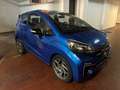 Casalini M20 550 TROFEO “limited edition” Blu/Azzurro - thumbnail 4