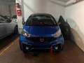 Casalini M20 550 TROFEO “limited edition” Blu/Azzurro - thumbnail 1