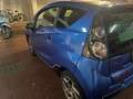 Casalini M20 550 TROFEO “limited edition” Blu/Azzurro - thumbnail 6