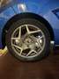 Casalini M20 550 TROFEO “limited edition” Blu/Azzurro - thumbnail 12