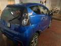Casalini M20 550 TROFEO “limited edition” Blu/Azzurro - thumbnail 5