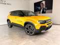 Jeep Avenger E-AVANGER 156PK Jaune - thumbnail 5