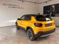 Jeep Avenger E-AVANGER 156PK Jaune - thumbnail 6
