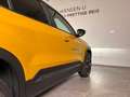 Jeep Avenger E-AVANGER 156PK Geel - thumbnail 10