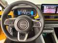 Jeep Avenger E-AVANGER 156PK Jaune - thumbnail 13