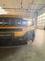 Jeep Avenger E-AVANGER 156PK Geel - thumbnail 4