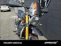Triumph Scrambler 400 X XC Abs Grijs - thumbnail 7