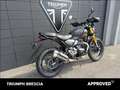 Triumph Scrambler 400 X XC Abs Grijs - thumbnail 3