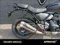 Triumph Scrambler 400 X XC Abs Grijs - thumbnail 4
