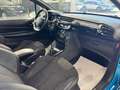 Citroen DS3 DS 3 14.4 HDi 70 So Chic 50Kw - thumbnail 9