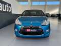 Citroen DS3 DS 3 14.4 HDi 70 So Chic 50Kw - thumbnail 3