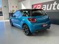 Citroen DS3 DS 3 14.4 HDi 70 So Chic 50Kw - thumbnail 6