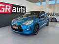 Citroen DS3 DS 3 14.4 HDi 70 So Chic 50Kw - thumbnail 2