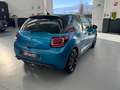 Citroen DS3 DS 3 14.4 HDi 70 So Chic 50Kw - thumbnail 7