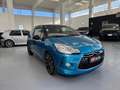 Citroen DS3 DS 3 14.4 HDi 70 So Chic 50Kw - thumbnail 4