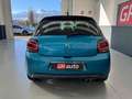 Citroen DS3 DS 3 14.4 HDi 70 So Chic 50Kw - thumbnail 5