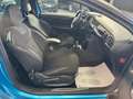 Citroen DS3 DS 3 14.4 HDi 70 So Chic 50Kw - thumbnail 8