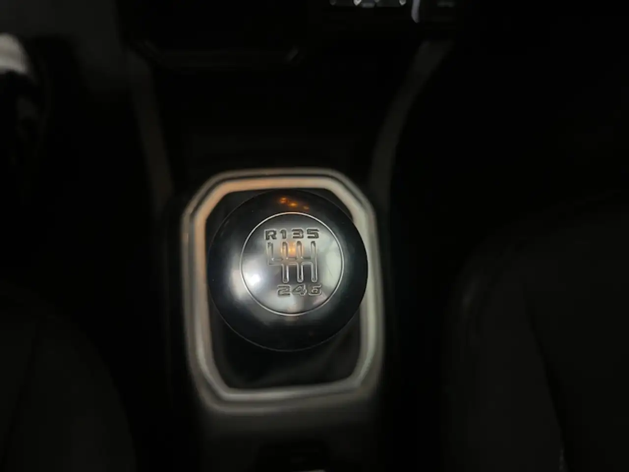 Jeep Renegade 2021 1.6 mjt Limited 2wd 130cv SENZA OBBLIGO DI FINANZIAMENTO, миниатюра 10