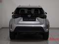 Toyota Yaris Cross Yaris Cross 1.5 Hybrid 5p. E-CVT AWD-i Trend Argento - thumbnail 5