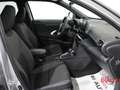 Toyota Yaris Cross Yaris Cross 1.5 Hybrid 5p. E-CVT AWD-i Trend Argento - thumbnail 7