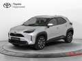 Toyota Yaris Cross Yaris Cross 1.5 Hybrid 5p. E-CVT AWD-i Trend Argento - thumbnail 1