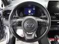 Toyota Yaris Cross Yaris Cross 1.5 Hybrid 5p. E-CVT AWD-i Trend Argento - thumbnail 11