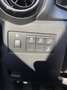 Mazda 2 Signature+ Grau - thumbnail 8