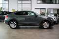 Audi Q3 SPORTBACK 35 TDI ACC/AHK/LED/VIRTU./NANOGREY! Grau - thumbnail 11