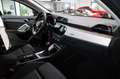 Audi Q3 SPORTBACK 35 TDI ACC/AHK/LED/VIRTU./NANOGREY! Grau - thumbnail 7