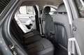Audi Q3 SPORTBACK 35 TDI ACC/AHK/LED/VIRTU./NANOGREY! Grau - thumbnail 14