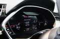 Audi Q3 SPORTBACK 35 TDI ACC/AHK/LED/VIRTU./NANOGREY! Grau - thumbnail 10