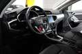 Audi Q3 SPORTBACK 35 TDI ACC/AHK/LED/VIRTU./NANOGREY! Grau - thumbnail 2