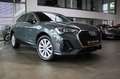 Audi Q3 SPORTBACK 35 TDI ACC/AHK/LED/VIRTU./NANOGREY! Grau - thumbnail 17