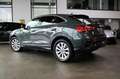 Audi Q3 SPORTBACK 35 TDI ACC/AHK/LED/VIRTU./NANOGREY! Grau - thumbnail 15