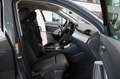 Audi Q3 SPORTBACK 35 TDI ACC/AHK/LED/VIRTU./NANOGREY! Grau - thumbnail 12