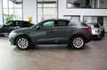 Audi Q3 SPORTBACK 35 TDI ACC/AHK/LED/VIRTU./NANOGREY! Grau - thumbnail 3