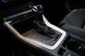 Audi Q3 SPORTBACK 35 TDI ACC/AHK/LED/VIRTU./NANOGREY! Grau - thumbnail 8